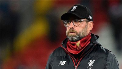 كلوب يتحدث عن فوز ليفربول أمام شيفيلد بالدوري الإنجليزي 