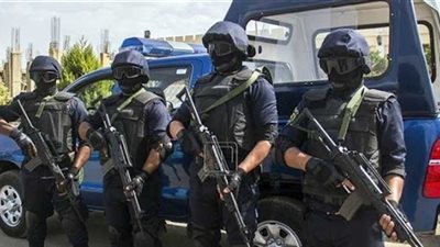 اقرأ الحادثة ..كشف على مئات النساء وغضب وملاحقة لطبيب مزيف مارس الطب 10 سنوات في الجيزة (مستندات)