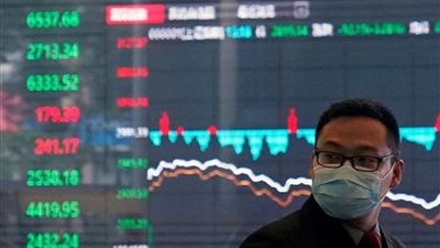 أسهم شركات الرقائق ترفع البورصة اليابانية لأعلى مستوى في 7 أشهر