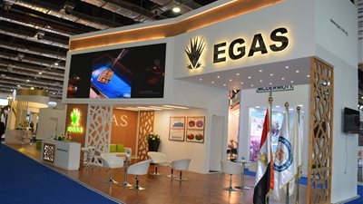 مصادر: انعقاد الجمعية العامة لـ