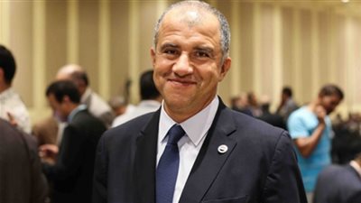 اتحاد الصناعات يرسل بيانات 230 شركة لـ