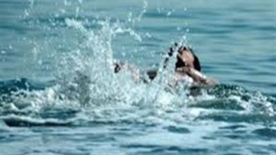 قوات الإنقاذ النهري تنتشل جثتين لطفل وشاب من ترعة بأسيوط 