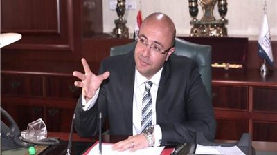 توجيهات للمحافظ برفع كفاءة منظومة النظافة والكهرباء وتحسين البيئة العامة ببني سويف