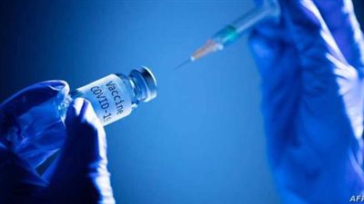 بعد فتح باب التسجيل.. تعرف على مقر تلقي لقاح كورونا في قنا