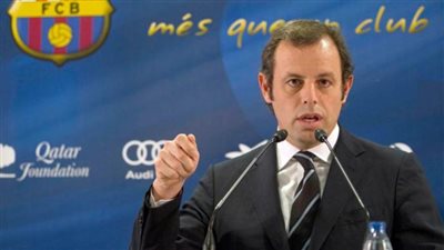 التاريخ الأسود لـ