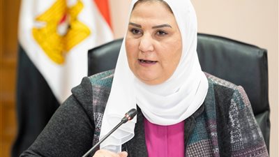 لتقديم الدعم الطارئ.. 