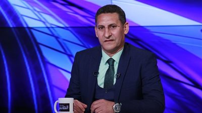 حسين عبداللطيف يرحل عن القيادة الفنية لفريق الألومنيوم