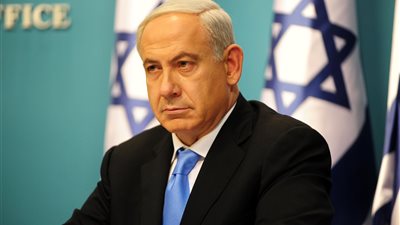 نتنياهو: إيران مسؤولة بكل وضوح عن الانفجار الذي استهدف سفينة إسرائيلية في الخليج