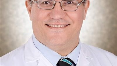 حصول 66 أسرة شهيد من الفريق الطبي على شهادة الوفاة الإصابية