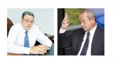 رئيس سبيد ميديكال يرفع حصته بـ