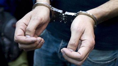القبض على عاطلين لترويجهما المواد المخدرة بالقليوبية