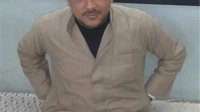 جريمة قتل بسبب بطيخة.. سيدة تستغيث: 