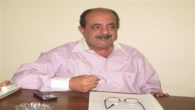 مصطفى بيومي يكتب لـ