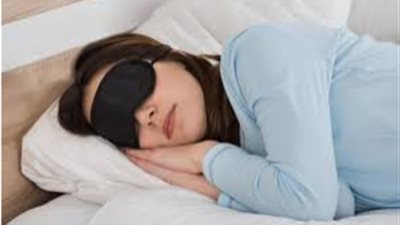 خسارة 15 دقيقة من عدد ساعات النوم تؤثر على فقدان الوزن (دراسة)