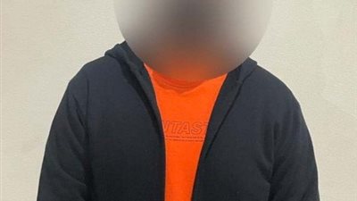 التحقيقات: صاحب شركة استثمار ينصب على المواطنين ببيع أراضي وهمية بوادى النطرون