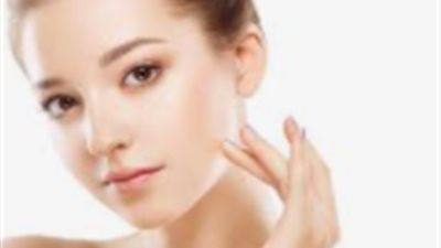 بعد اكتساحه في عالم التجميل..ما هو حمض الهيالورونيك؟