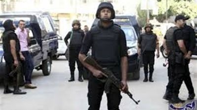 القبض على 4 أشخاص لقيامهم بالتنقيب عن الآثار في سوهاج