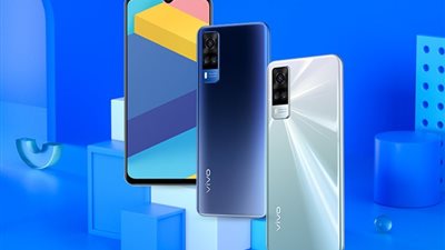 تعرف على مميزات هاتف فيفو Y51 الجديد