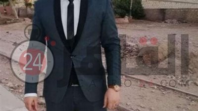 عذبه قبل ذبحه.. تفاصيل مقتل شاب بجسر السويس