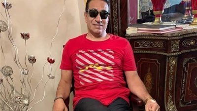 كان برفقة ابنته.. شهود عيان يكشفون تفاصيل جديدة في سقوط مستخلص جمركي من الدور التاسع ببورسعيد