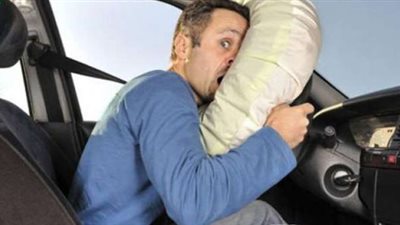 هل تحتاج الوسائد الهوائية إلى صيانة؟ وما هو عمرها الافتراضى؟