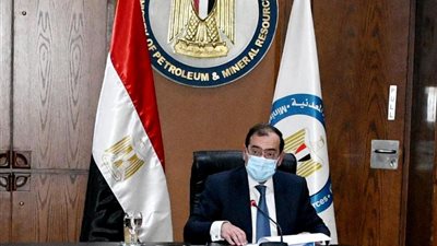 رسميًا.. إطلاق أول تطبيق إلكتروني لأماكن محطات الغاز الطبيعي للسيارات