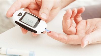 تأثير مرض السكري على الكليتين.. وطرق الحفاظ عليهما