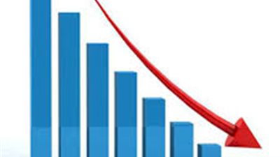 انخفاض مبيعات التجزئة بألمانيا بالربع الأول من العام الجارى
