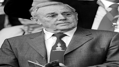 وفاة أسطورة ليفربول 