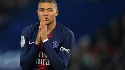 سبب جديد يقرب مبابي من الانتقال لصفوف ريال مدريد