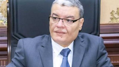 محافظ المنيا: تحرير 2086 مخالفة تموينية خلال فبراير (صور)