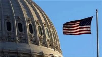 الخارجية الأمريكية تصدر قراراً بمنح الأولوية للسودانيين للحصول على تأشيرة الهجرة