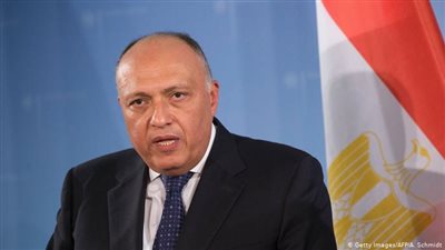 مشروع ربط كهربائي بين مصر والسودان قدرته تصل إلى 300 ميجاوات