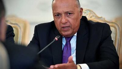 مع تصعيد جديد.. مصر والسودان يعلنان تمسكهما بمقترح الوساطة الرباعية في أزمة سد النهضة