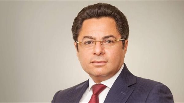 خالد أبو بكر، المحامي