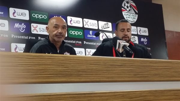 جيمي باتشيكو