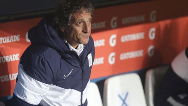 ماريو سالاس