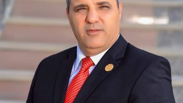 سمير رشاد أبو طالب