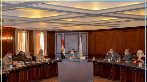 الدكتور أحمد جمال