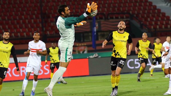 محمد عبدالمنصف