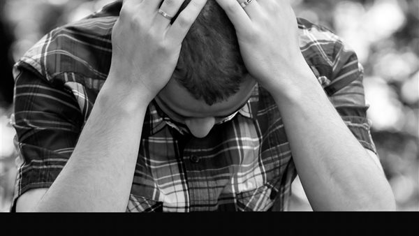 تغيرات المزاج السريعة