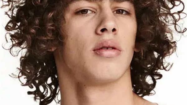 تعرّف على كيفية عمل