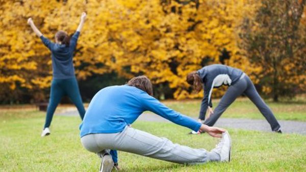 تعرف على أفضل تمارين