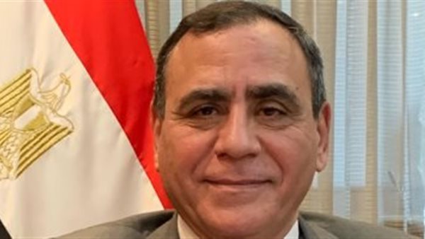 حسين السمري