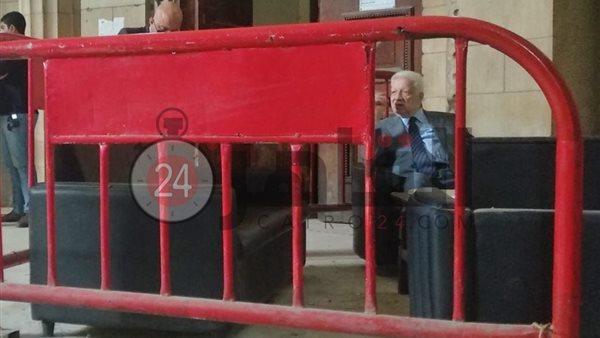 مرتضي منصور