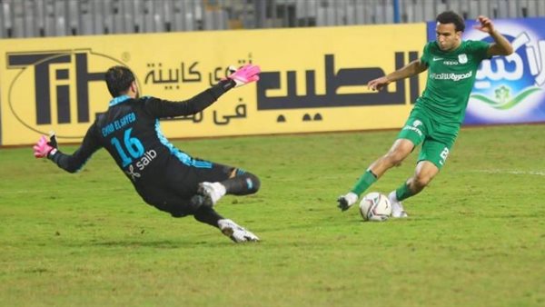 كريم العراقي