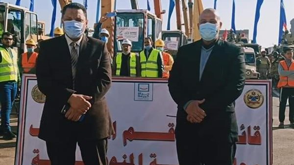 الدكتور فيصل جودة