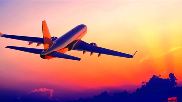 السفر والسياحة