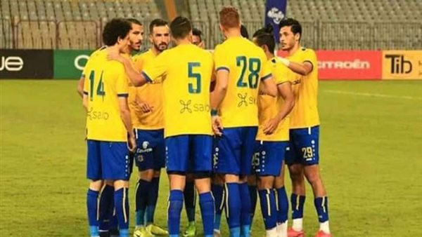 الإسماعيلي