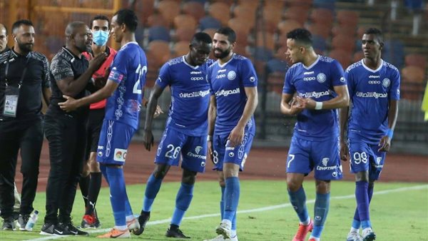 أسوان- أرشيفية